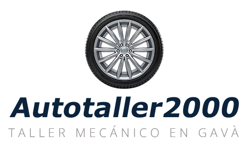 Autotaller 2000