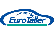 eurotaller-81755eb6
