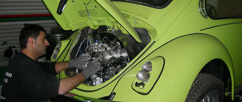servicio-rapido
