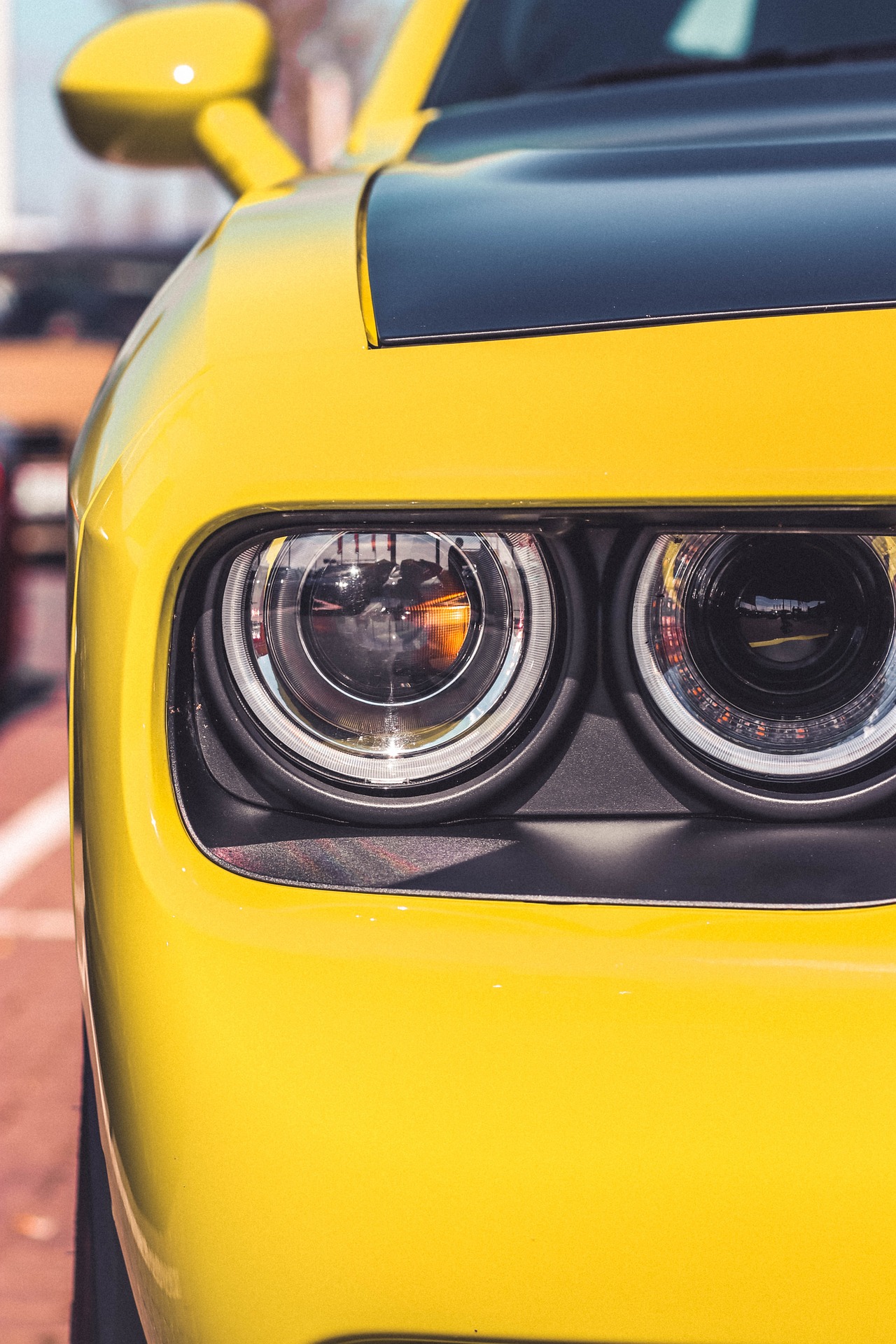 sport-4155825_1920